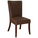 Trenton Dining Chair - Amish Tables
 - 1