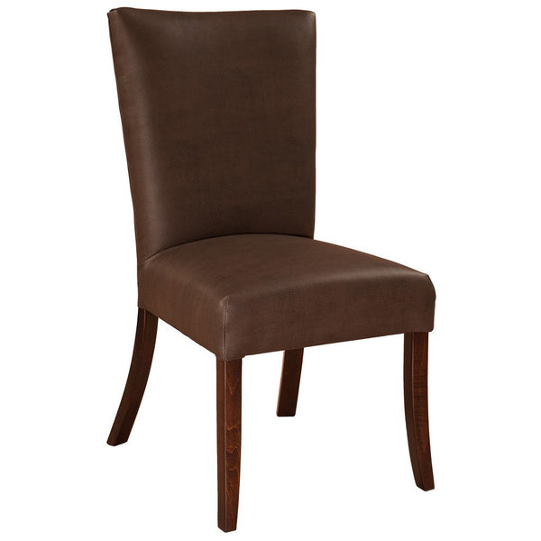 Trenton Dining Chair - Amish Tables
 - 1
