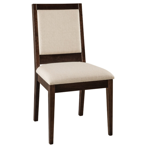 Dining Chair - Wescott Dining Chair