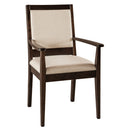 Dining Chair - Wescott Dining Chair