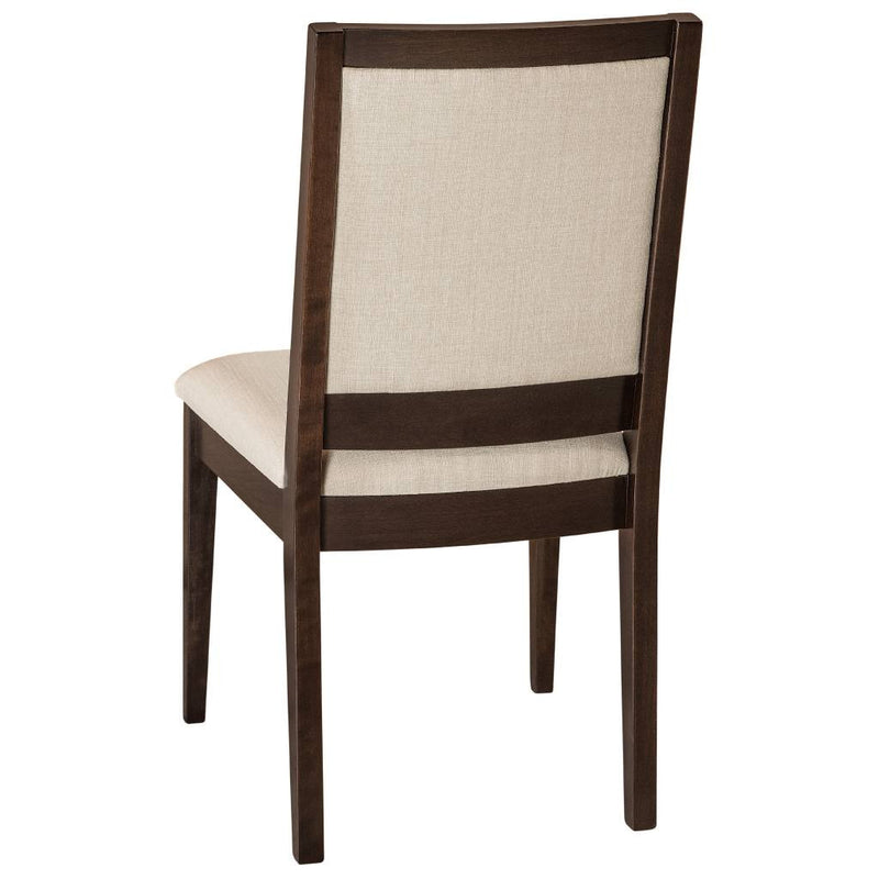 Dining Chair - Wescott Dining Chair