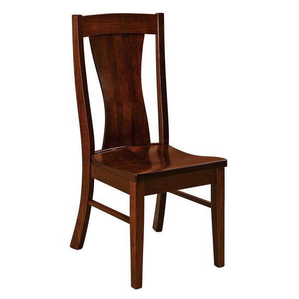 Dining Chair - Westin Dining Chair