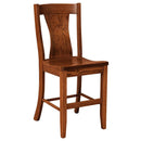 Dining Chair - Westin Dining Chair