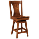 Dining Chair - Westin Dining Chair