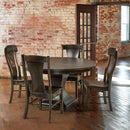 Dining Chair - Westin Dining Chair