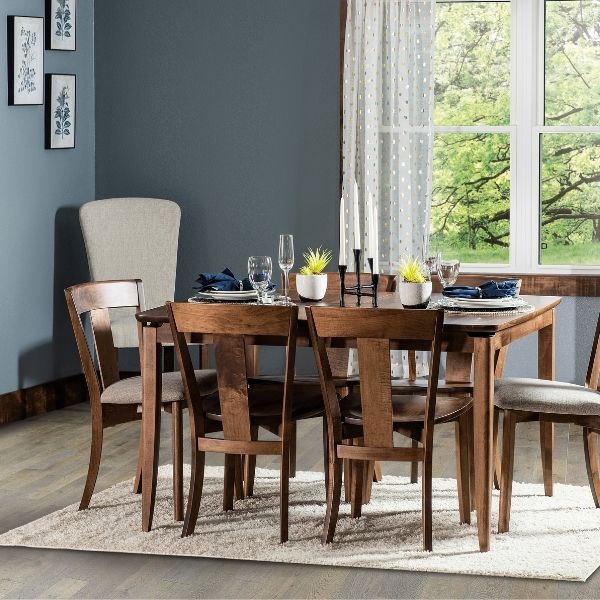 Ellen Dining Chair