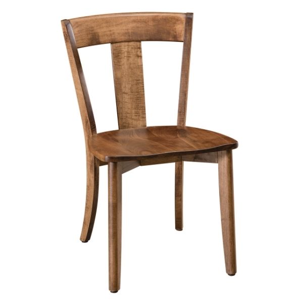 Ellen Dining Chair