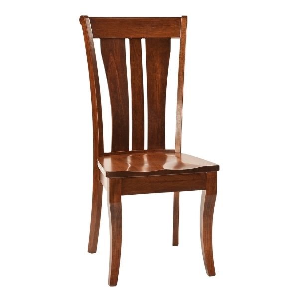Quick Ship Fenmore Dining Chair