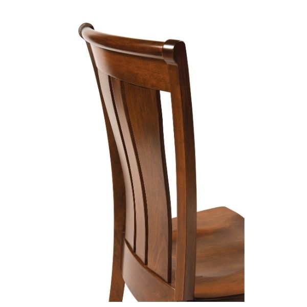 Quick Ship Fenmore Dining Chair