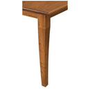 Fenmore Leg Extension Table