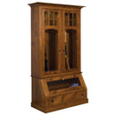 Gun Cabinet - Tribecca Gun Cabinet