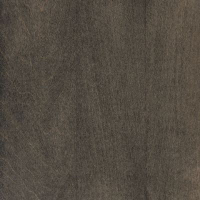 Hard Maple Samples