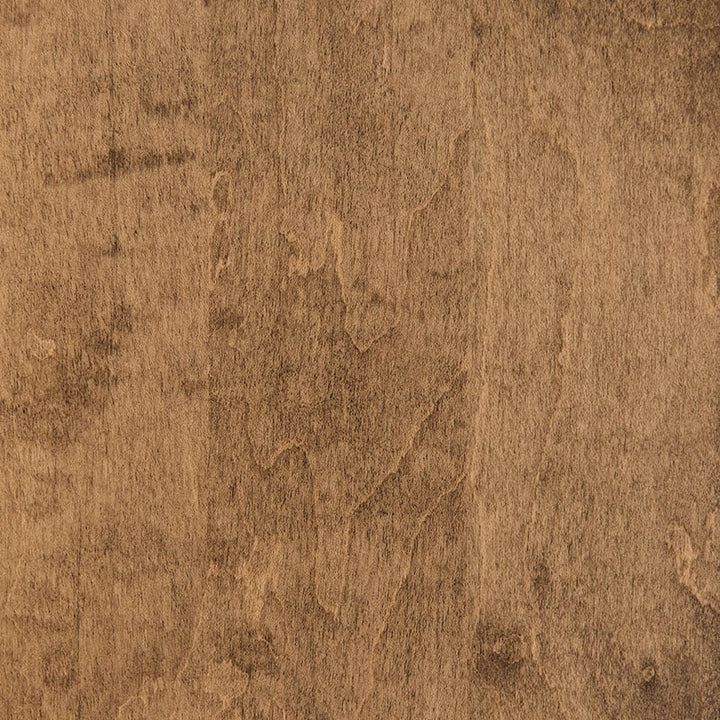 Hard Maple Samples