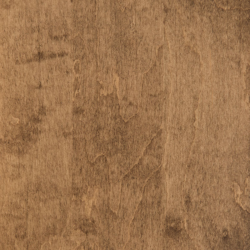 Hard Maple Samples