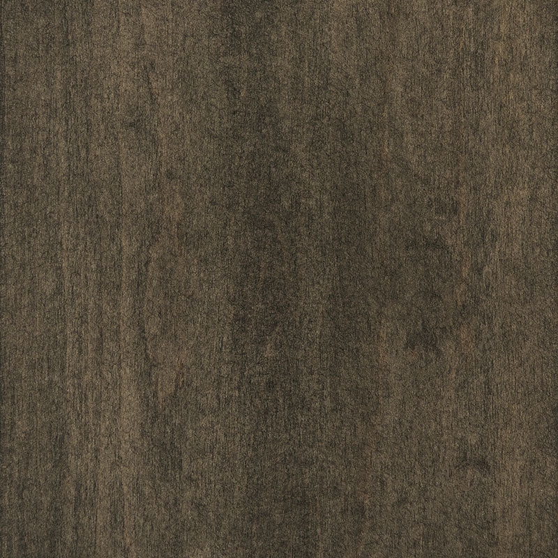 Hard Maple Samples
