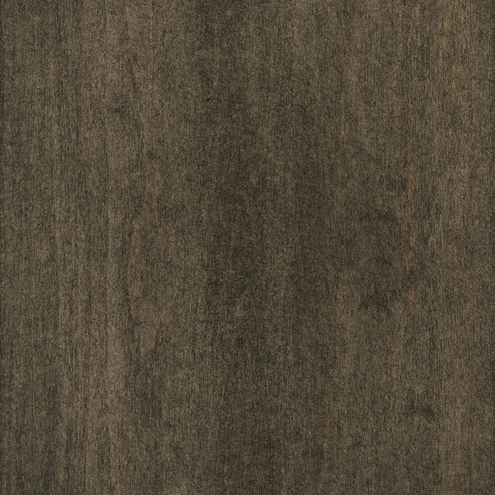 Hard Maple Samples