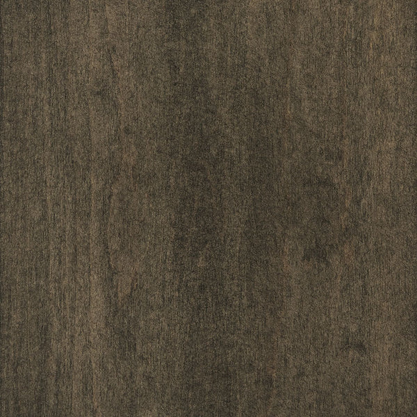 Hard Maple Samples