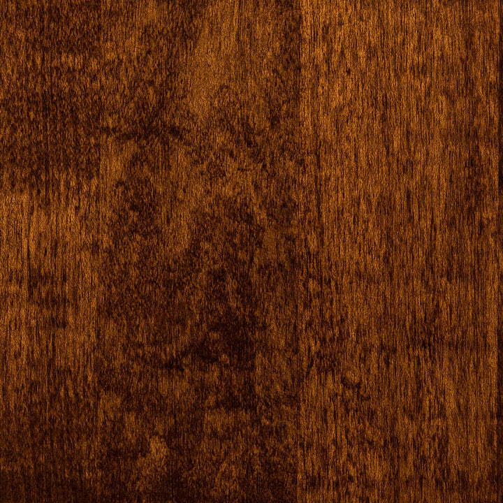 Hard Maple Samples