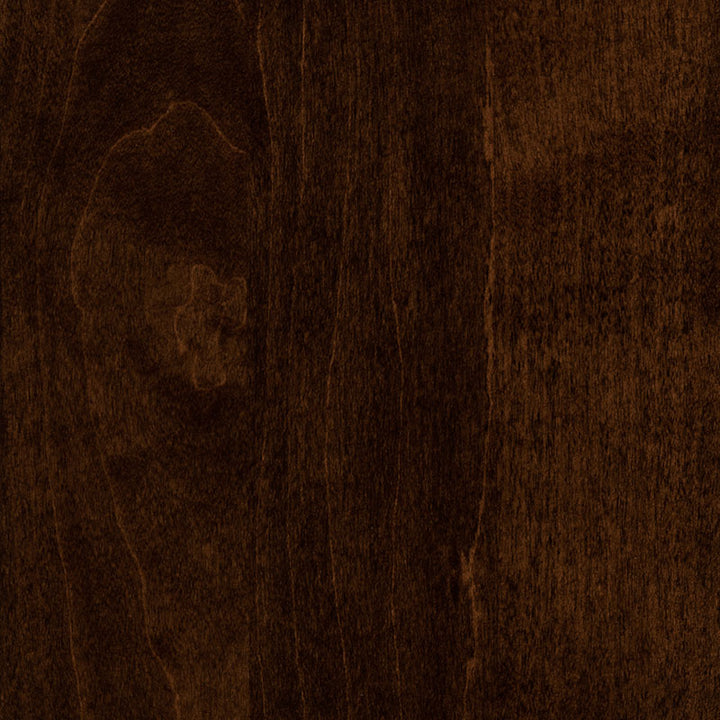 Hard Maple Samples