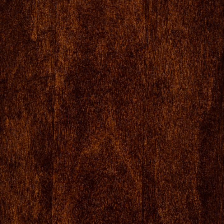 Hard Maple Samples