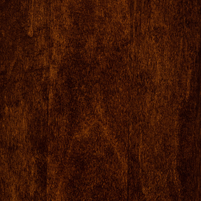 Hard Maple Samples