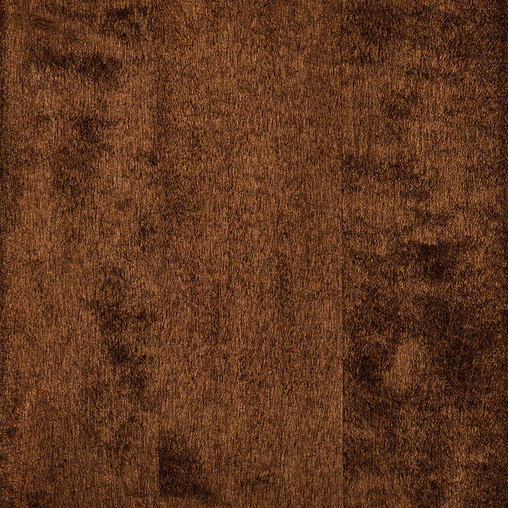 Hard Maple Samples