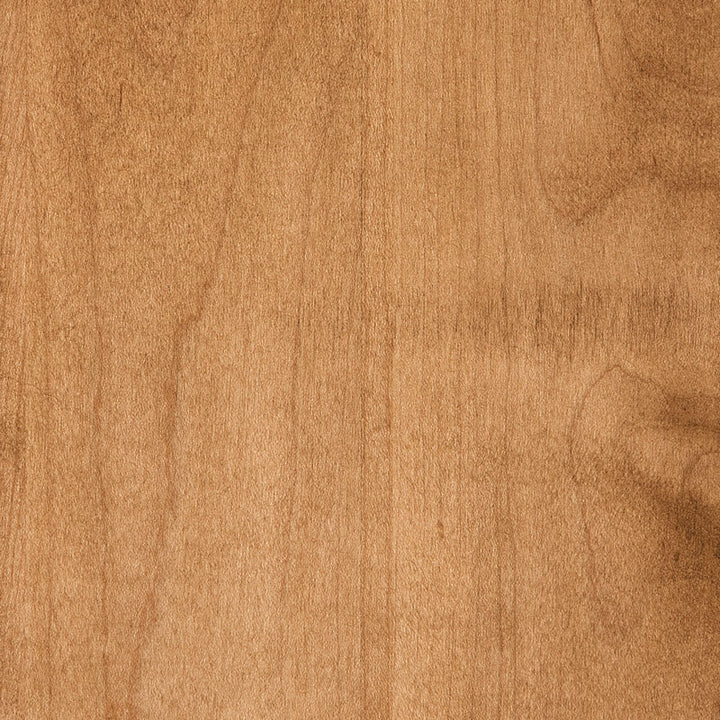 Hard Maple Samples