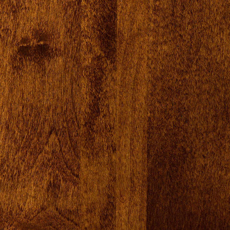 Hard Maple Samples