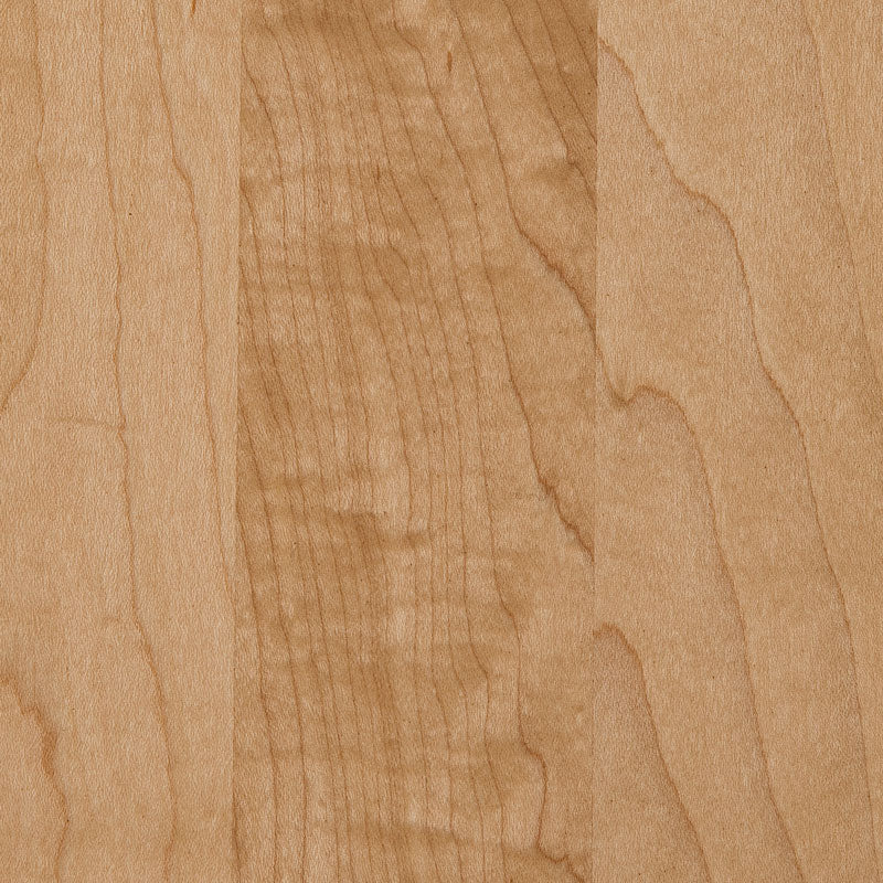 hard maple 