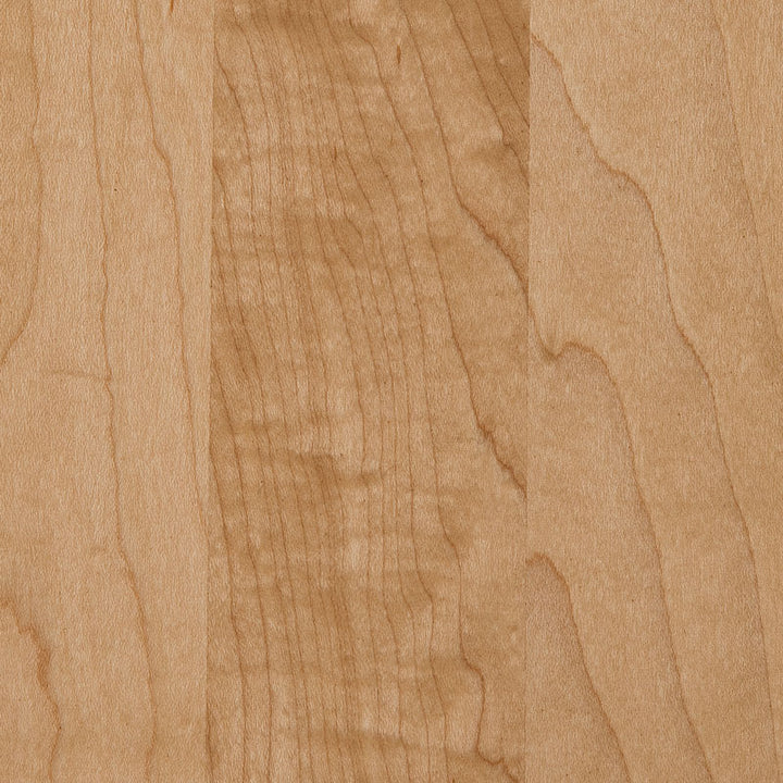 hard maple 