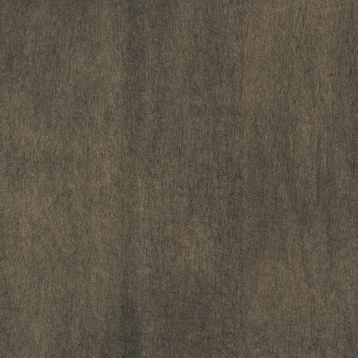 Hard Maple Samples