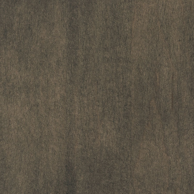 Hard Maple Samples