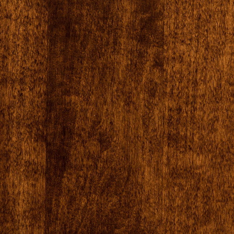 Hard Maple Samples