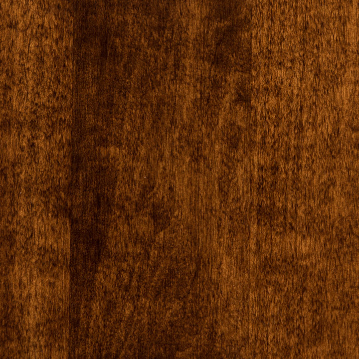 Hard Maple Samples