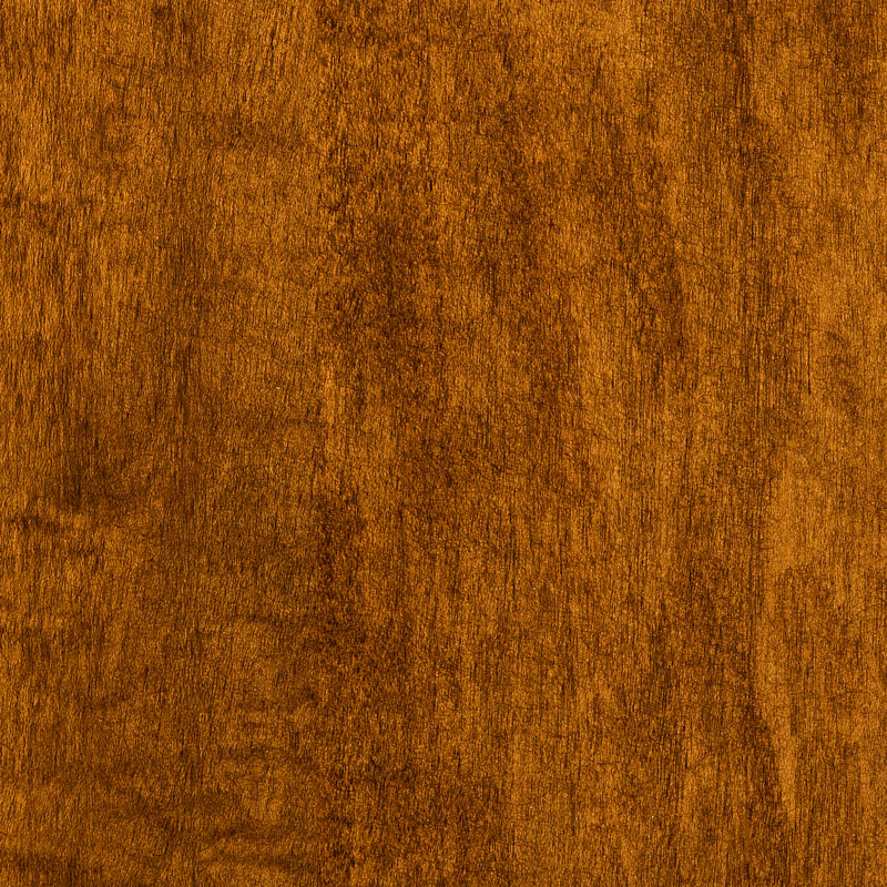 Hard Maple Samples