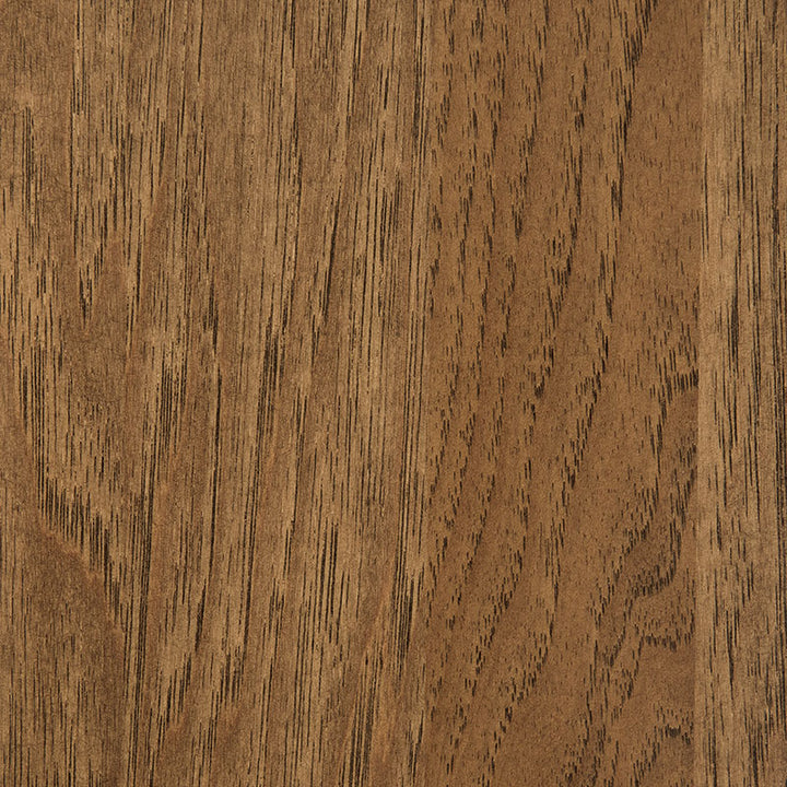 Hickory Samples