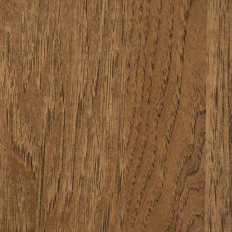 Hickory Samples