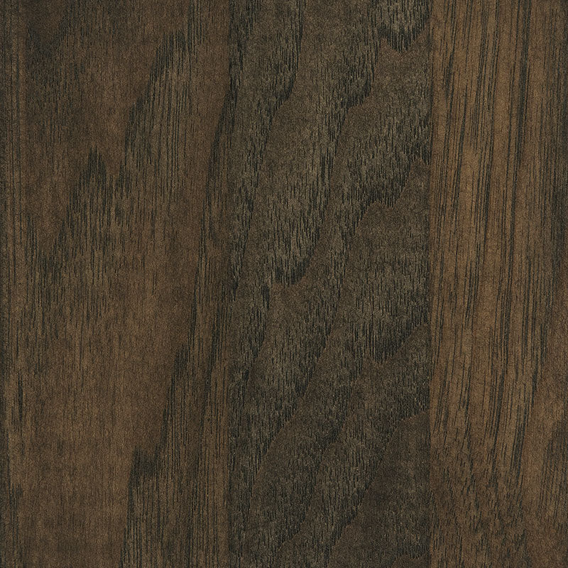 Hickory Samples