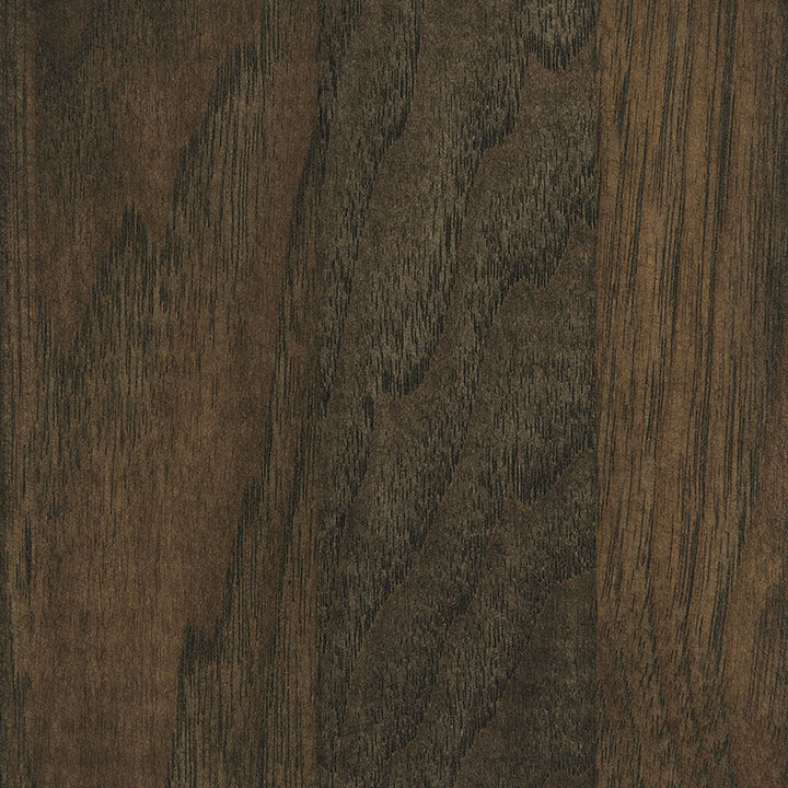 Hickory Samples
