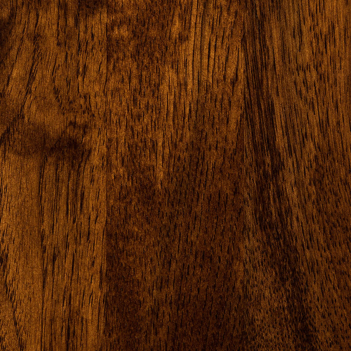 Hickory Samples