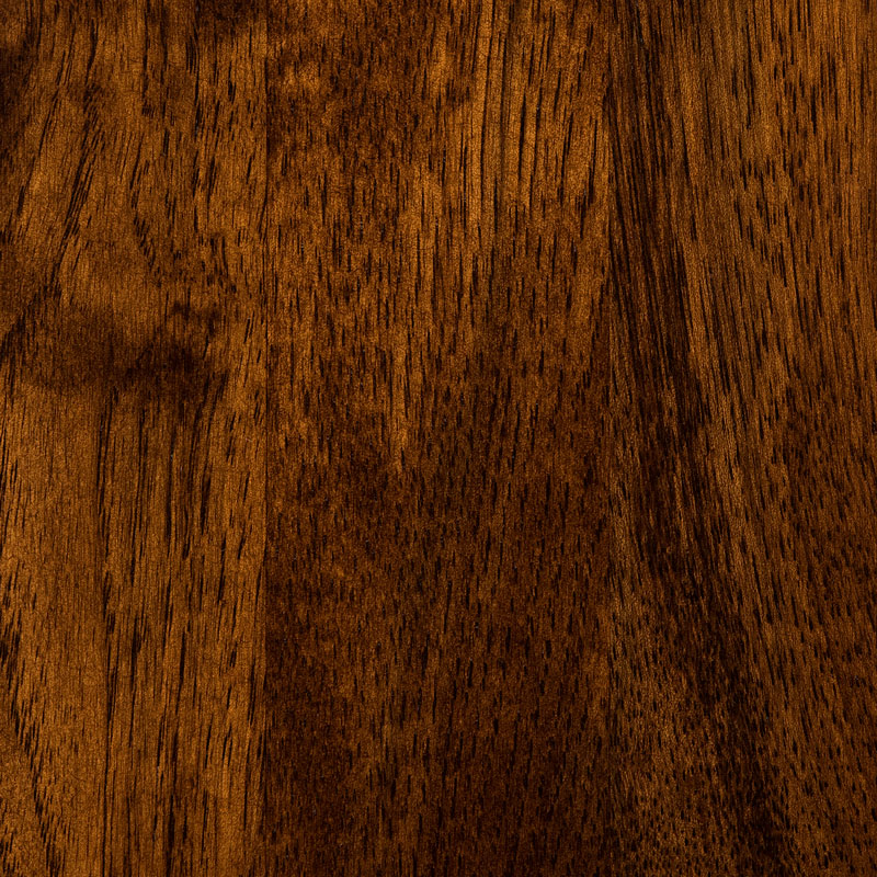 Hickory Samples