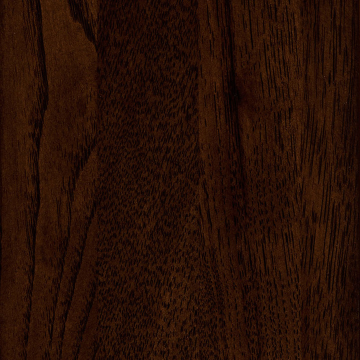 Hickory Samples