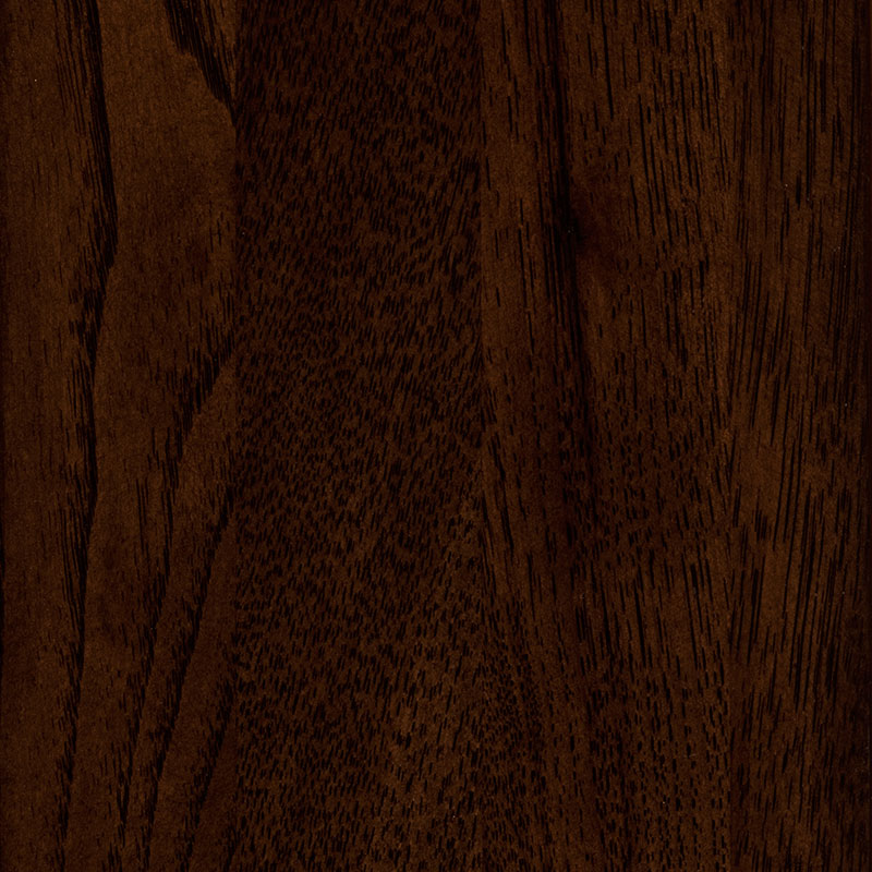 Hickory Samples