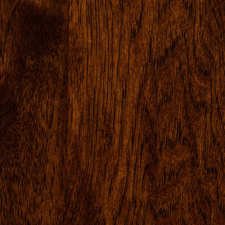 Hickory Samples
