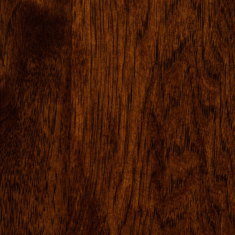 Hickory Samples