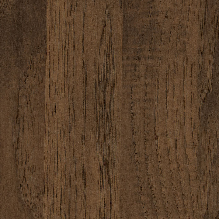 Hickory Samples