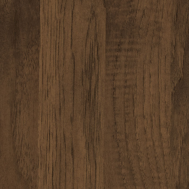 Hickory Samples