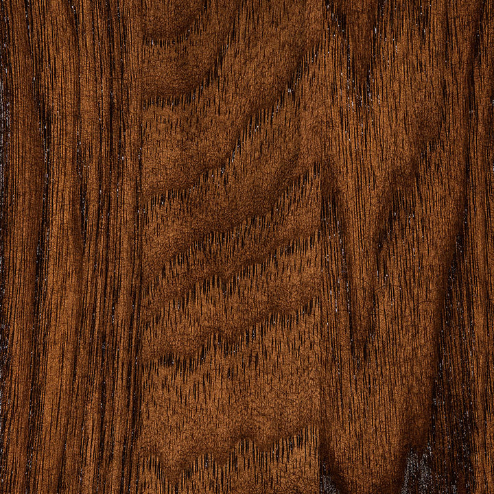 Hickory Samples