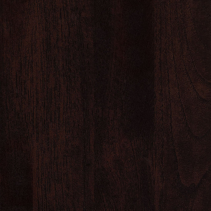Hickory Samples