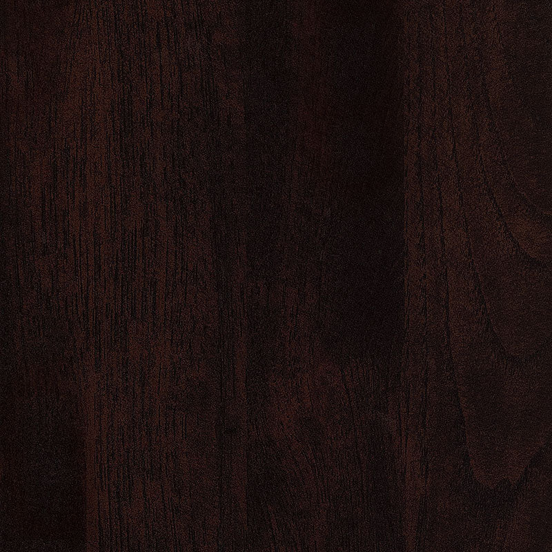 Hickory Samples